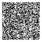 Winnipeg Revolver  Pistl Assn QR Card