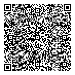 In Good Hands Massage Therapy QR Card