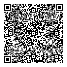 Global Structures Inc QR Card