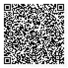 Olekson Enterprises QR Card