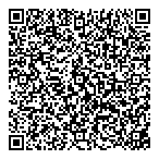 Daytona Doors Products Ltd QR Card