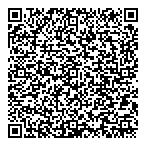 Ymc A-Y Wca Of Winnipeg QR Card