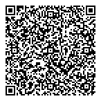 Overland Truck Outfitters QR Card