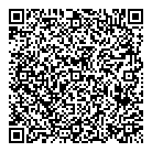 Fountain Tire QR Card