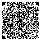 Mikvah Chabad-Lubavitch QR Card