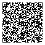 A Active Accounting Services QR Card
