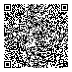 Len Andrews Enterprises Inc QR Card