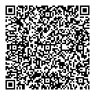 Skromeda Sheet Metal QR Card