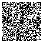 Seven Oaks School Div Maintenance QR Card