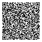 Impact Productions Inc QR Card