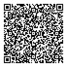Work-Able Solutions QR Card