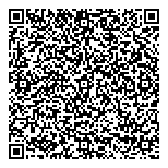 I G Office Equipment Services Ltd QR Card