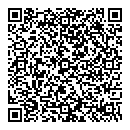 Eic QR Card