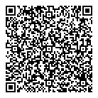 T  L Masonry Ltd QR Card