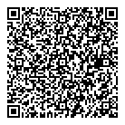 Key-Move Realty Ltd QR Card