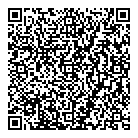 Willits Electric QR Card