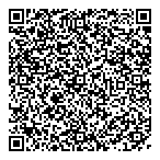 West Kildonan Tiny Tots Nrsy QR Card