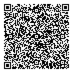 B  L Mobile Brake Services Ltd QR Card