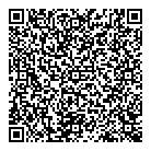 Micro Med Vision Tech QR Card