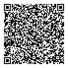 Petal Place QR Card