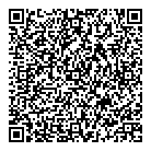 Northway Aviation Ltd QR Card