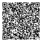 Mar-Schell's Music QR Card