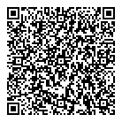 Winnipeg Home Services QR Card