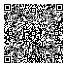 Militarytour.com QR Card