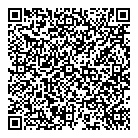 Veracity Machining QR Card