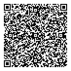 St Andrews Septic Services QR Card