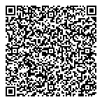 St Paul's Middlechurch Anglcn QR Card