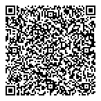 Universal Aero Engine Ltd QR Card