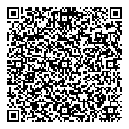 Northgate Trailer Park Ltd QR Card