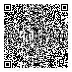 Woodland Tree Services Ltd QR Card