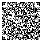 Dennis' Septic Services-Portable QR Card