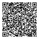 Ctn QR Card