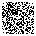 Industrial Water Treatment Services QR Card