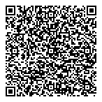 Edmund Partridge Community Sch QR Card