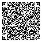 Winnipeg River Electric QR Card