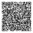 Rocco Insulation QR Card