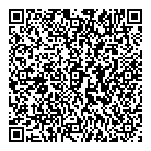 East-Man Septic Services QR Card