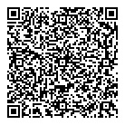 York Factory First Nation QR Card