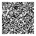 Perimeter Aviation QR Card