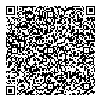 York Factory First Nation Yl QR Card