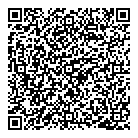 B G Gravel Ltd QR Card