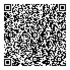 D  T Autobody & Glass QR Card