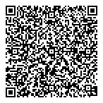 Stony Mountain Pharmacy QR Card