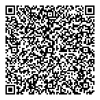 Gould Manufacturing QR Card