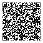 Mariash Quarry QR Card