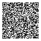 Itb Manufacturing QR Card